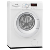 Korting KWM 40B1270 Image #2