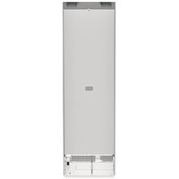 Liebherr CBNsdc 573i Image #4