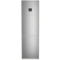 Liebherr CBNsdc 573i Image #3
