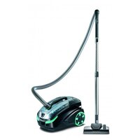 Thomas DryBox Amfibia Family 788599