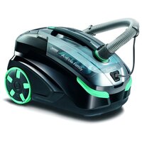 Thomas DryBox Amfibia Family 788599 Image #2