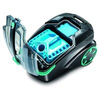 Thomas DryBox Amfibia Family 788599 Image #4