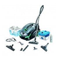 Thomas DryBox Amfibia Family 788599 Image #3