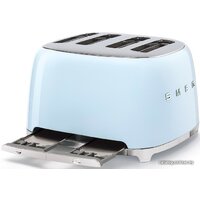 Smeg TSF03PBEU Image #3