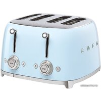 Smeg TSF03PBEU Image #2