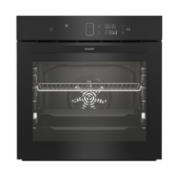 Hotpoint-Ariston FE8 1352 SP BLG
