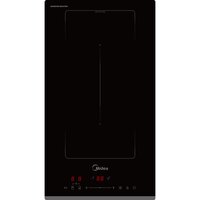 Midea MIH37707F