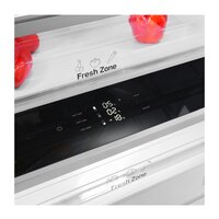 MAUNFELD MBF212NFW1 Image #3