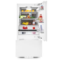 MAUNFELD MBF212NFW1 Image #2