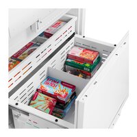 MAUNFELD MBF212NFW1 Image #4