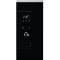 Electrolux LMS2203EMX Image #4