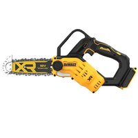 DeWalt DCMPS520N (только устройство) Image #2