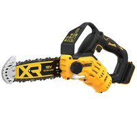 DeWalt DCMPS520N (только устройство)