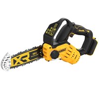 DeWalt DCMPS520N (только устройство) Image #3
