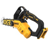 DeWalt DCMPS520N (только устройство) Image #5