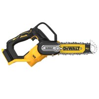 DeWalt DCMPS520N (только устройство) Image #4