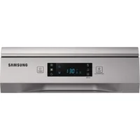 Samsung DW50DG450FSRET Image #3