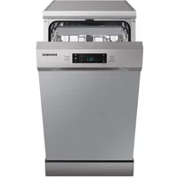 Samsung DW50DG450FSRET Image #2