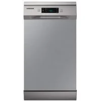 Samsung DW50DG450FSRET