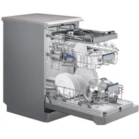 Samsung DW50DG450FSRET Image #5