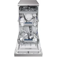 Samsung DW50DG450FSRET Image #4