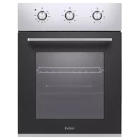 Evelux EO 420 PX