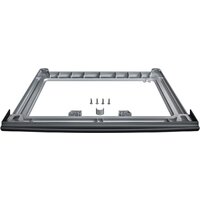 Bosch 17007748 (WTZ2741C)