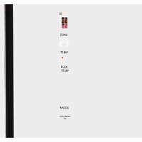 Hiberg RFQ-600DX NFGW Inverter Image #5