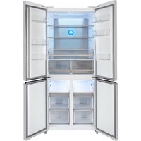 Hiberg RFQ-600DX NFGW Inverter Image #3