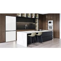 Hiberg RFQ-600DX NFGW Inverter Image #14