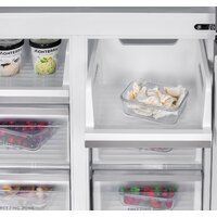 Hiberg RFQ-600DX NFGW Inverter Image #11