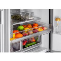 Hiberg RFQ-600DX NFGW Inverter Image #6