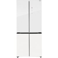 Hiberg RFQ-600DX NFGW Inverter Image #4