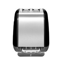 KitchenAid 5KMT2115EOB Image #3