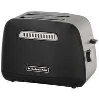 KitchenAid 5KMT2115EOB Image #4