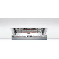 Bosch SPV6YMX01E Image #3