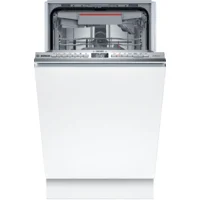 Bosch SPV6YMX01E