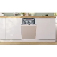 Bosch SPV6YMX01E Image #2