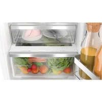 Bosch KIN86ADB0 Image #4