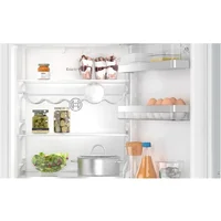 Bosch KIN86ADB0 Image #2