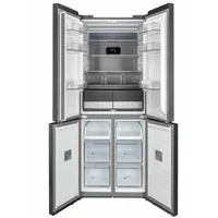 DeLonghi DeLonghi DMXS 19PINF IG SALVATORE Image #2