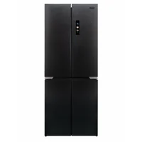 DeLonghi DeLonghi DMXS 19PINF IG SALVATORE