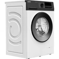 DeLonghi CARMELLA L 1045 VI