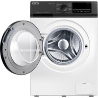 DeLonghi CARMELLA L 1045 VI Image #2