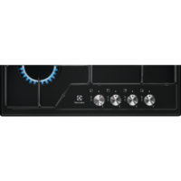 Electrolux EGS6424K Image #2