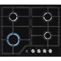 Electrolux EGS6424K