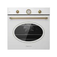 KUPPERSBERG SR 610 W Bronze