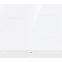 Gorenje GI6421SYW