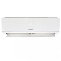 Neoclima NS/NU-HAX28R