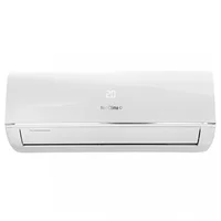 Neoclima NS/NU-HAX28R Image #2